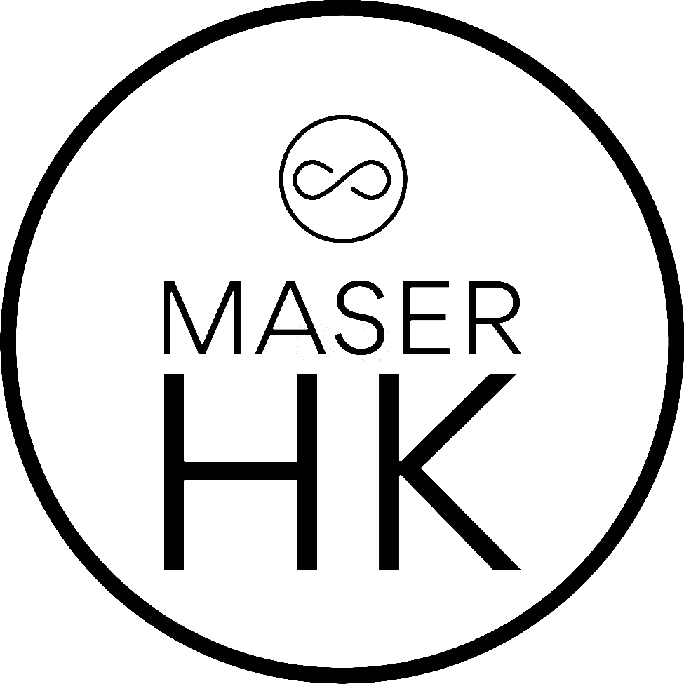 cropped-MaserHK-logo.png